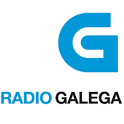 Radio Galega RG Música Son Galicia Radio
