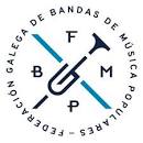 Federación Gallega de Bandas de Múisica Populares