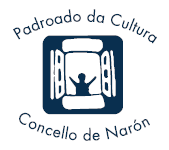 Narón, Patronato de Cultura